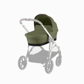 ALCOFA GAZELLE S
