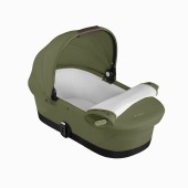 ALCOFA GAZELLE S