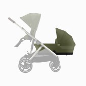 ALCOFA GAZELLE S