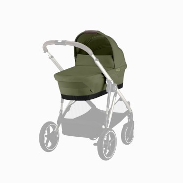 ALCOFA GAZELLE S