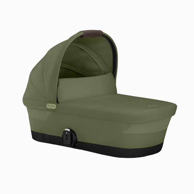 ALCOFA GAZELLE S