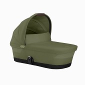 ALCOFA GAZELLE S