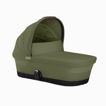 ALCOFA GAZELLE S