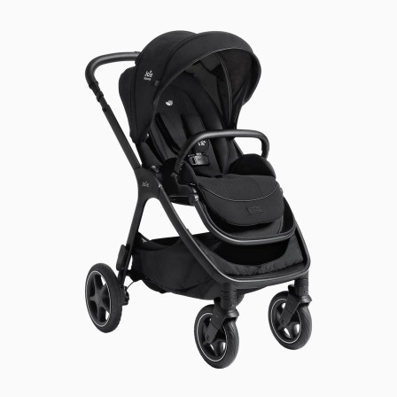 FINITI SIGNATURE - Image product
