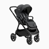 FINITI SIGNATURE EBONY FINITI SIGNATURE EBONY