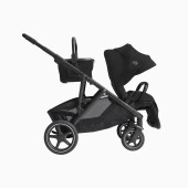 VERSITI SIGNATURE ECLIPSE