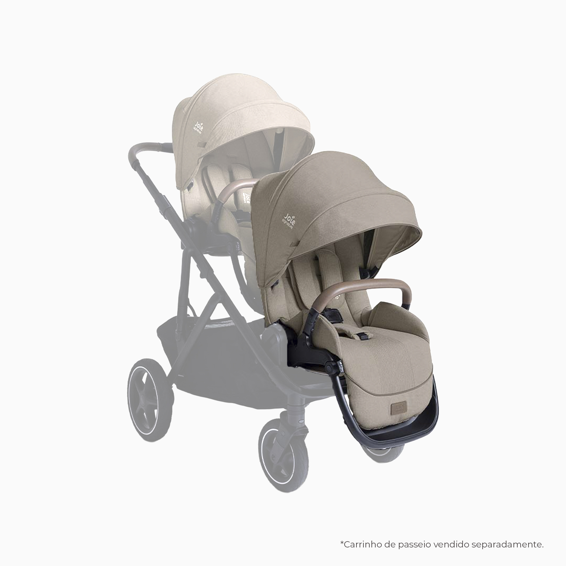 ASSENTO VERSITI SIGNATURE