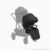 ASSENTO VERSITI SIGNATURE ECLIPSE