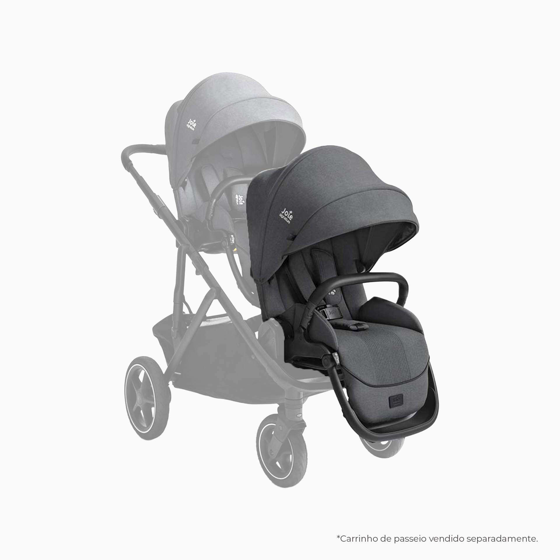 ASSENTO VERSITI SIGNATURE