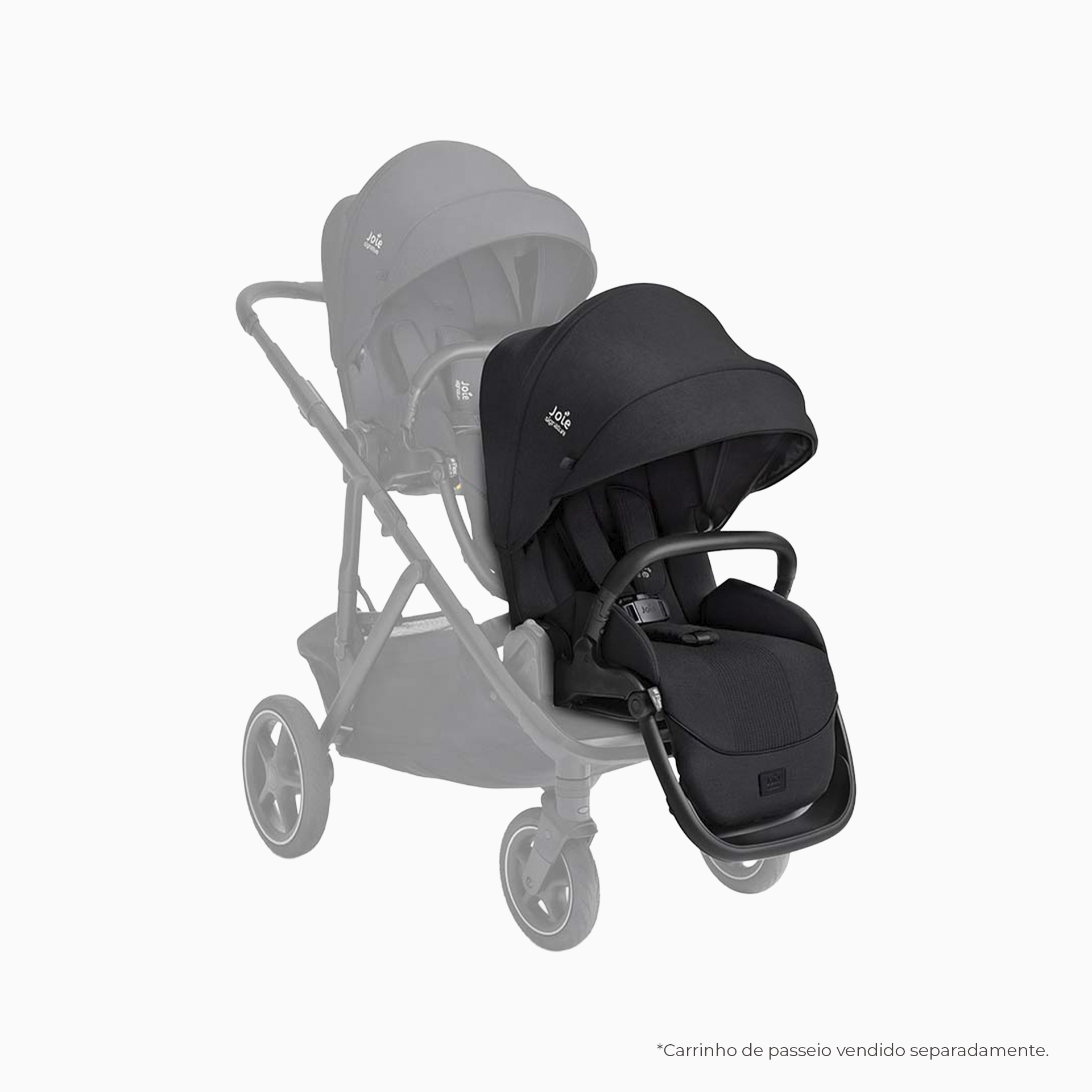 ASSENTO VERSITI SIGNATURE