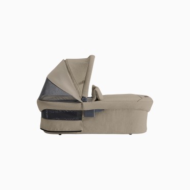 ALCOFA RAMBLE XL SIGNATURE