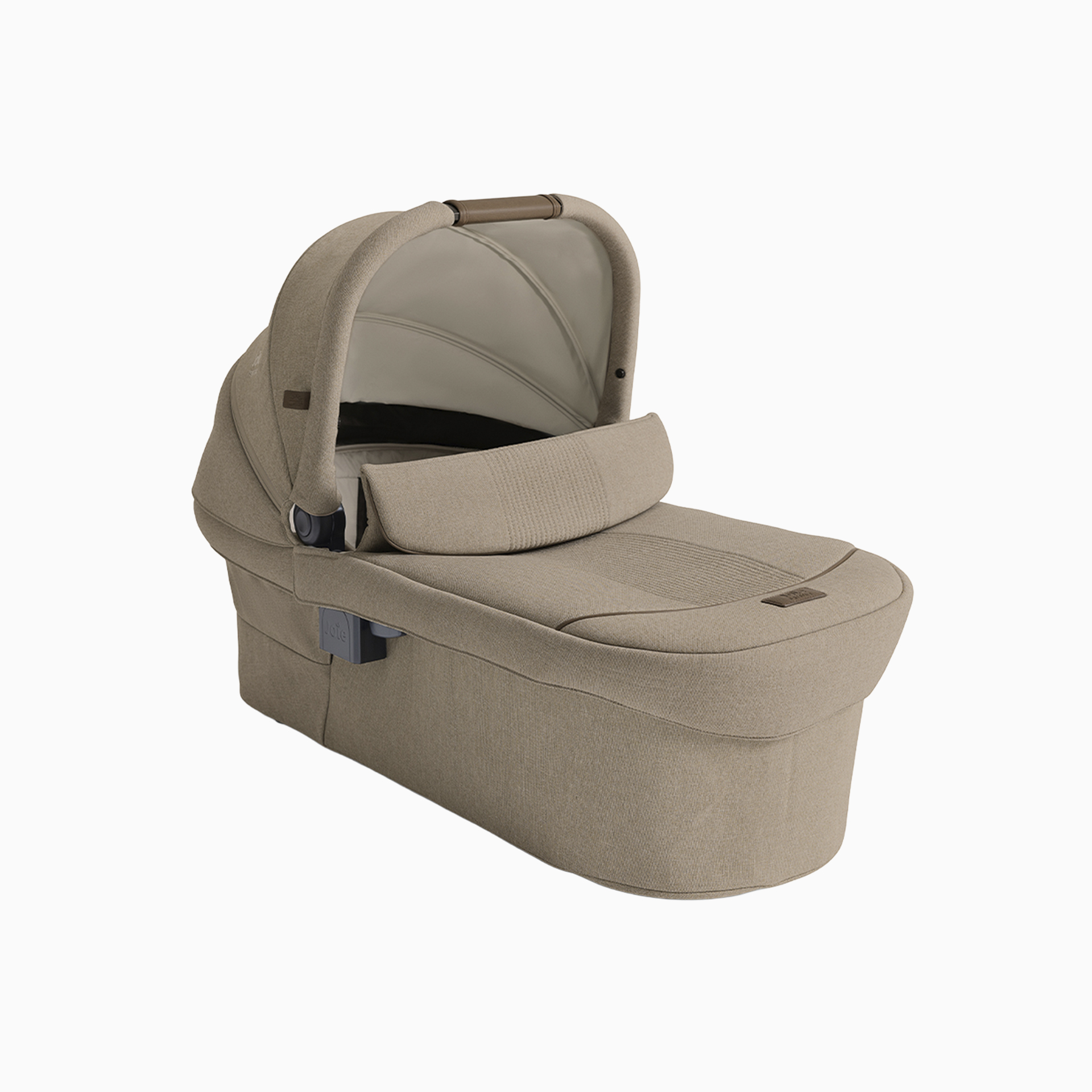 ALCOFA RAMBLE XL SIGNATURE