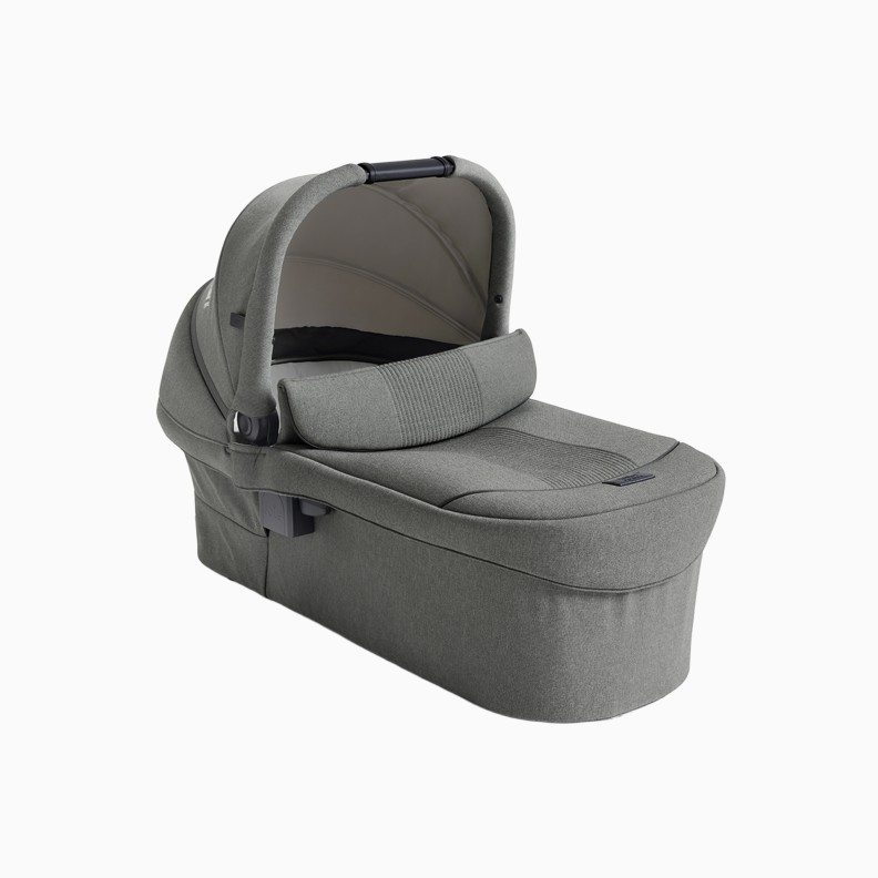 ALCOFA RAMBLE XL SIGNATURE