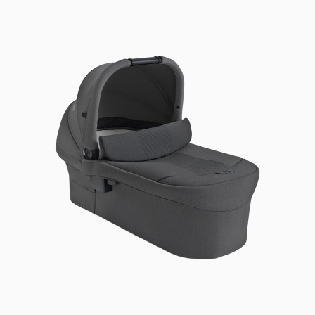 ALCOFA RAMBLE XL SIGNATURE - Image product