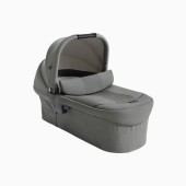 ALCOFA RAMBLE XL SIGNATURE EVERGREEN ALCOFA RAMBLE XL SIGNATURE EVERGREEN