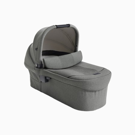 ALCOFA RAMBLE XL SIGNATURE