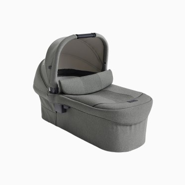 ALCOFA RAMBLE XL SIGNATURE