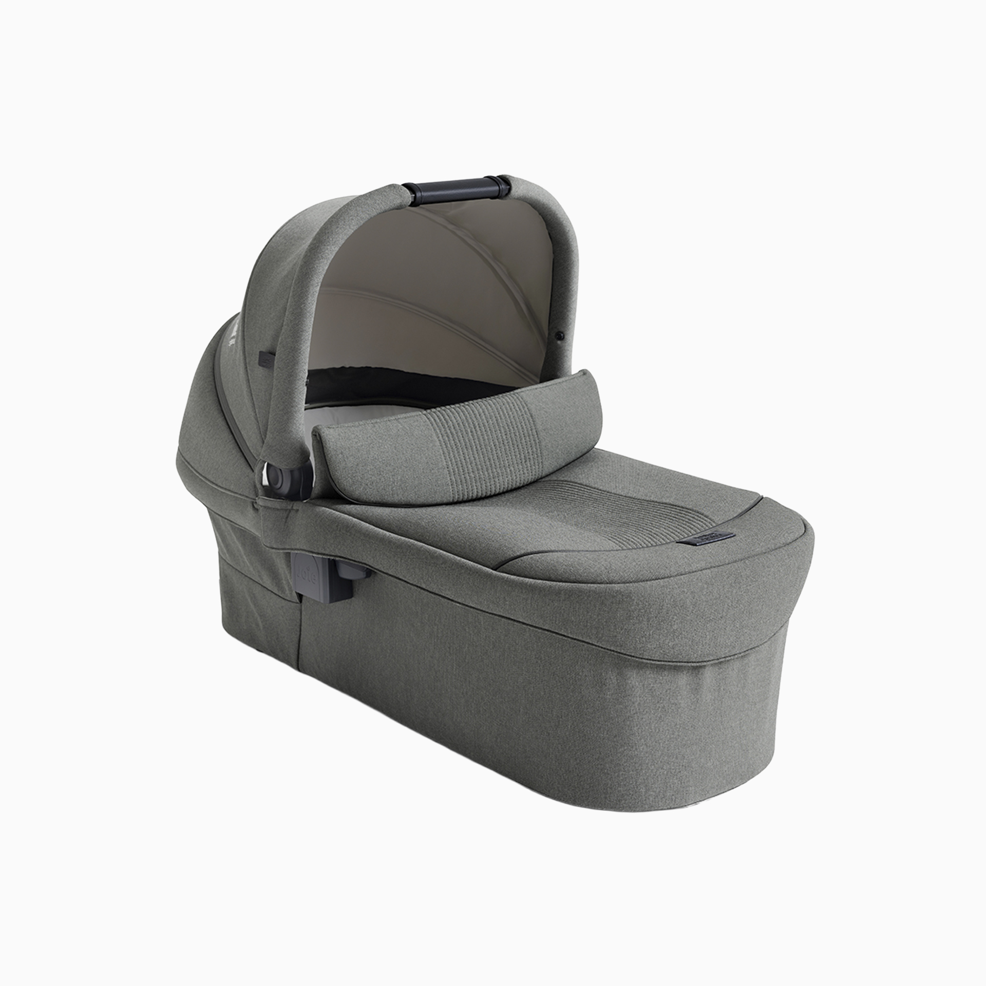 ALCOFA RAMBLE XL SIGNATURE