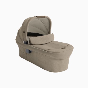 ALCOFA RAMBLE XL SIGNATURE