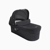 ALCOFA RAMBLE XL SIGNATURE ECLIPSE ALCOFA RAMBLE XL SIGNATURE ECLIPSE