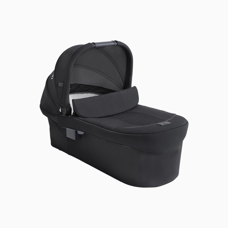 ALCOFA RAMBLE XL SIGNATURE