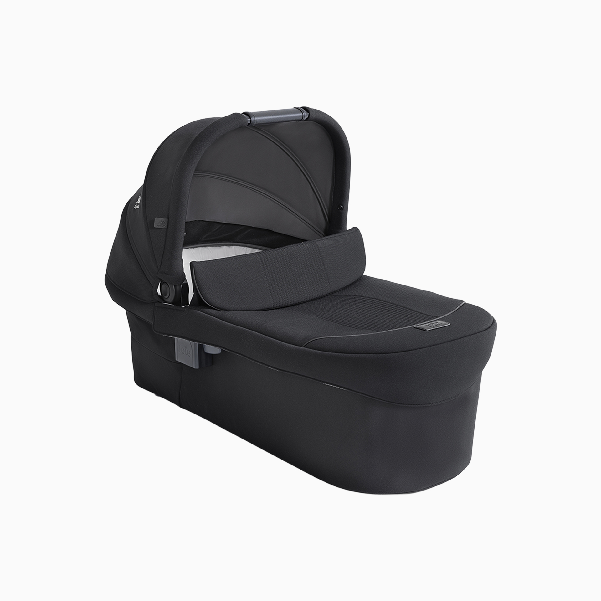 ALCOFA RAMBLE XL SIGNATURE