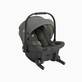 SPRINT SIGNATURE EVERGREEN SPRINT SIGNATURE EVERGREEN