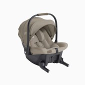 SPRINT SIGNATURE SANDSTONE