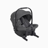SPRINT SIGNATURE EBONY
