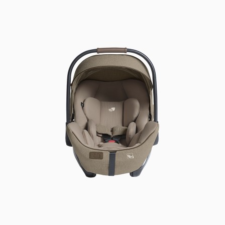 I-LEVEL PRO SIGNATURE