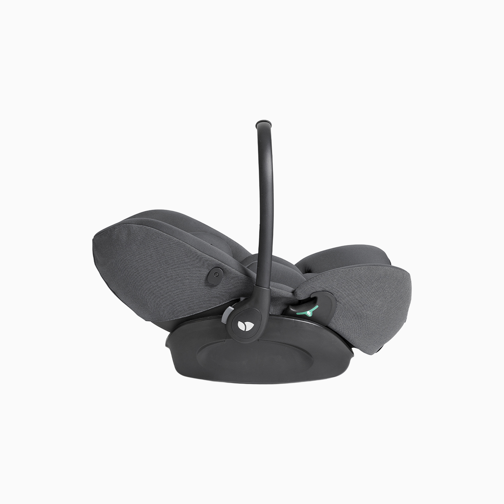 I-LEVEL PRO SIGNATURE