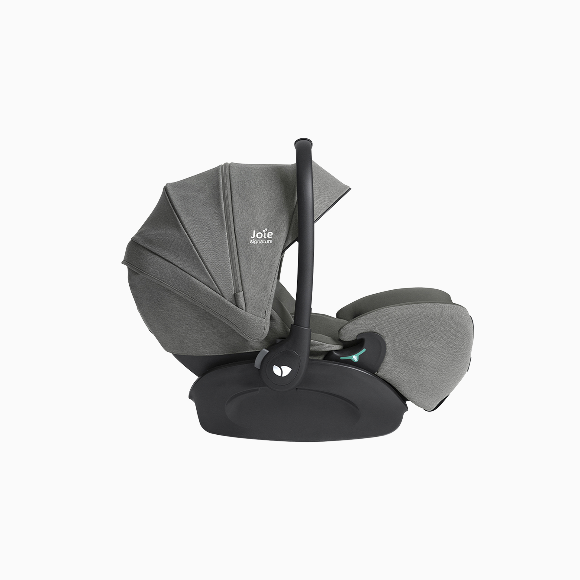 I-LEVEL PRO SIGNATURE