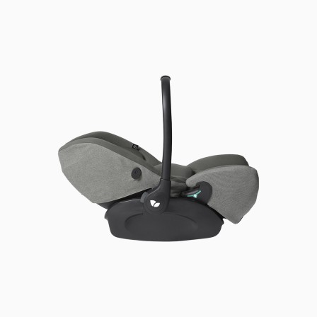 I-LEVEL PRO SIGNATURE