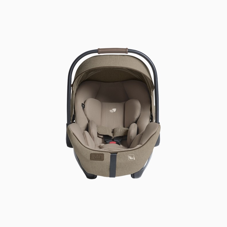 I-LEVEL PRO SIGNATURE