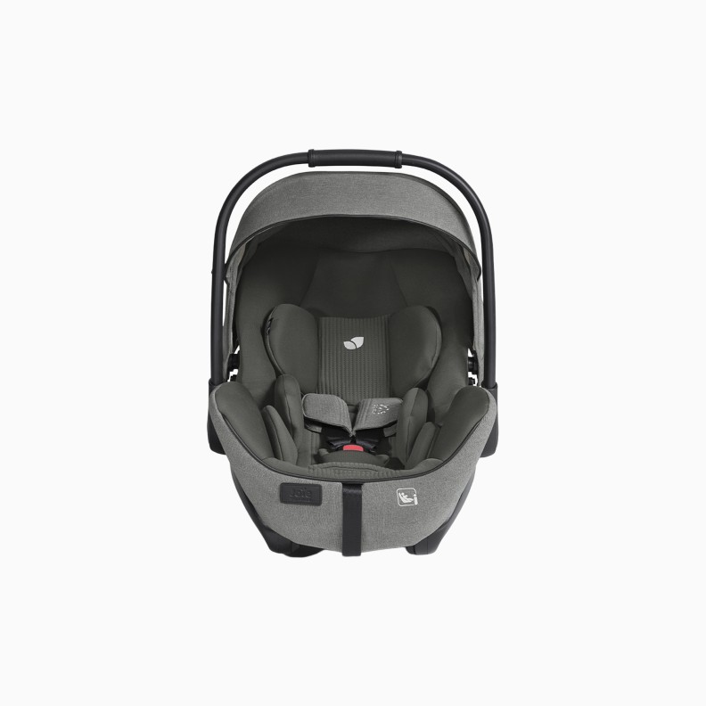 I-LEVEL PRO SIGNATURE