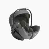 I-LEVEL PRO SIGNATURE EVERGREEN I-LEVEL PRO SIGNATURE EVERGREEN