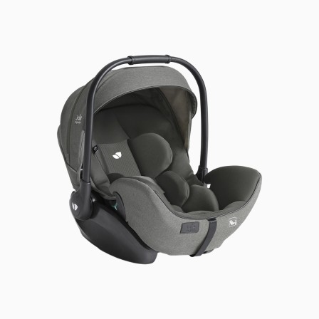 I-LEVEL PRO SIGNATURE