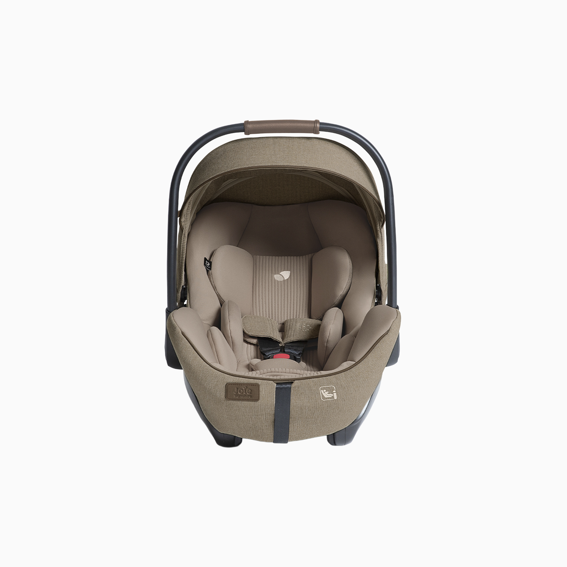 I-LEVEL PRO SIGNATURE