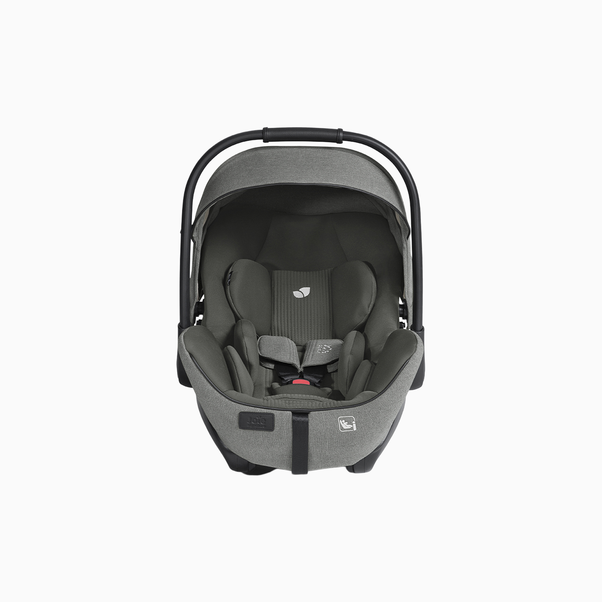 I-LEVEL PRO SIGNATURE