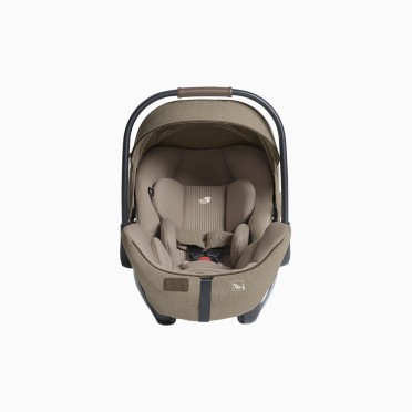 I-LEVEL PRO SIGNATURE