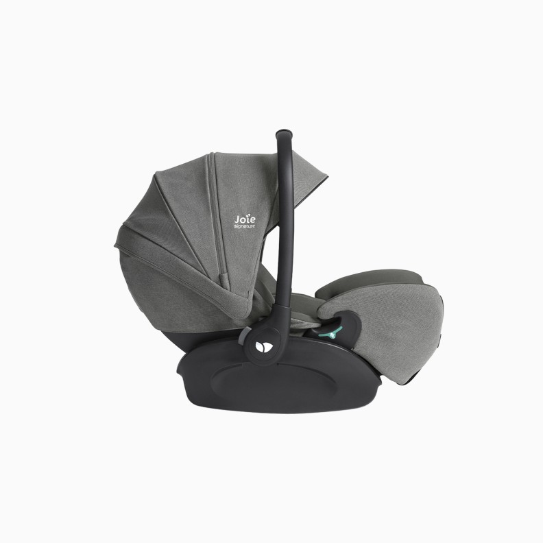 I-LEVEL PRO SIGNATURE