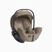 I-LEVEL PRO SIGNATURE SANDSTONE I-LEVEL PRO SIGNATURE SANDSTONE