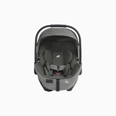 I-LEVEL PRO SIGNATURE