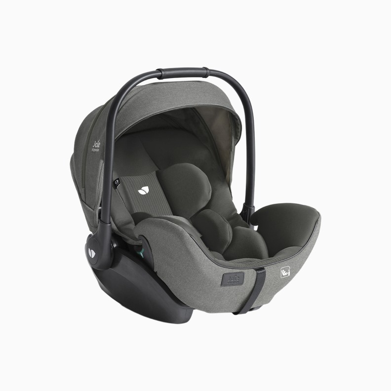 I-LEVEL PRO SIGNATURE