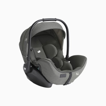 I-LEVEL PRO SIGNATURE