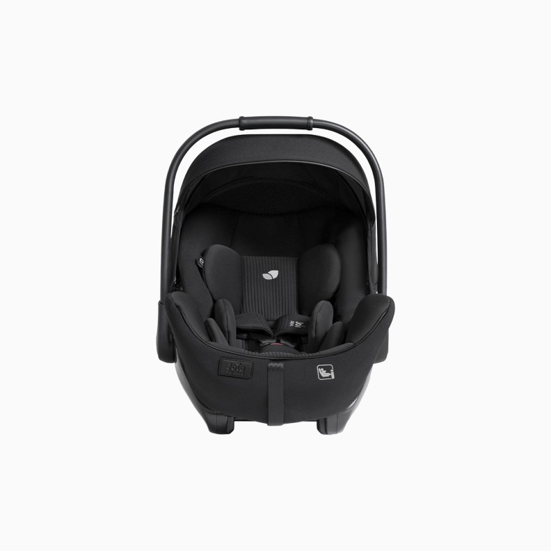 I-LEVEL PRO SIGNATURE