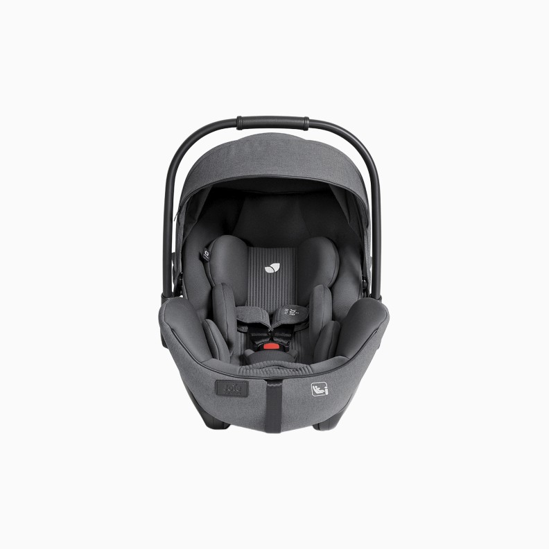 I-LEVEL PRO SIGNATURE