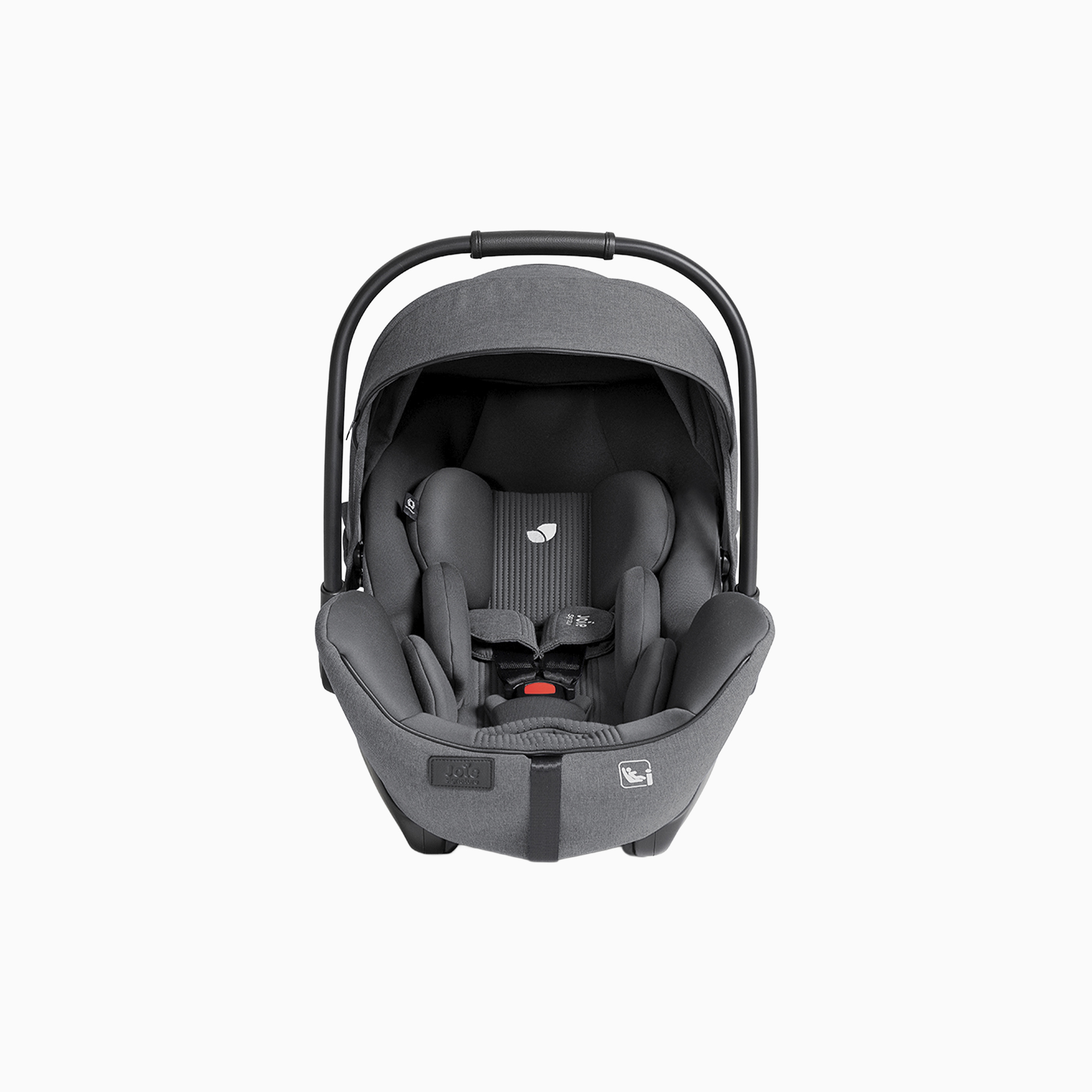 I-LEVEL PRO SIGNATURE