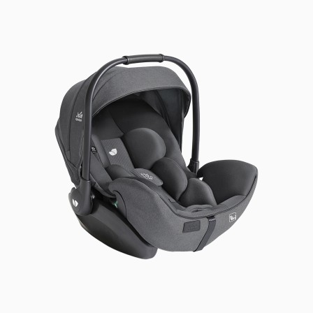 I-LEVEL PRO SIGNATURE