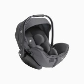 I-LEVEL PRO SIGNATURE EBONY I-LEVEL PRO SIGNATURE EBONY